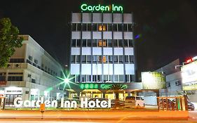 Garden Inn Penang